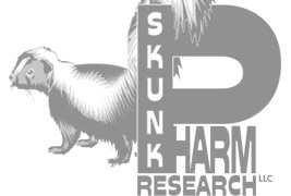 CBD and COVID-19 CBD and COVID-19