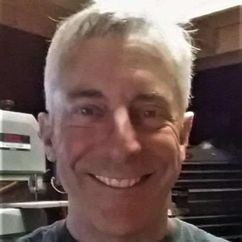 Sage Machine Design: Engineering the Right Tool for the Job Sage Machine Design: Engineering the Right Tool for the Job