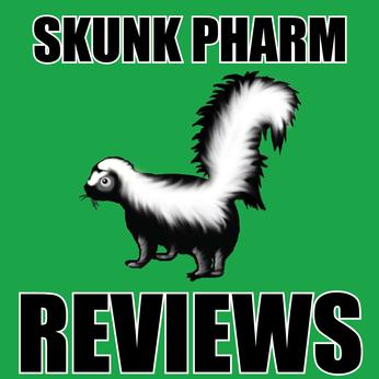 SPR Reviews: SteamCloud Micro SPR Reviews: SteamCloud Micro