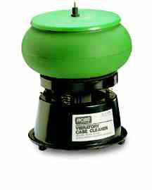 Glycerin Extraction
