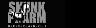 Skunk Pharm Research