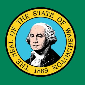 Washington State Emergency Rule on Flammable and CO2 Extraction